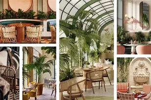 65 S Palm Ave, Sarasota, FL 34236 - Photo 13