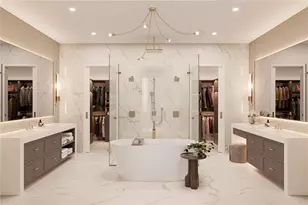 65 S Palm Ave, Sarasota, FL 34236 - Photo 9