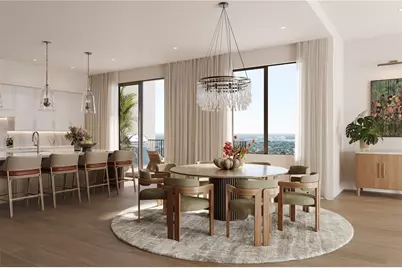 65 S Palm Avenue #1205, Sarasota, FL 34236 - Photo 3