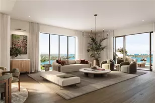 65 S Palm Ave, Sarasota, FL 34236 - Photo 7