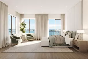 65 S Palm Ave, Sarasota, FL 34236 - Photo 5