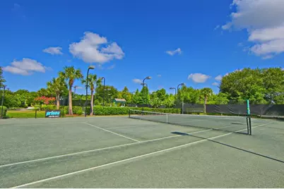 15512 Leven Links Place, Lakewood Ranch, FL 34202 - Photo 39