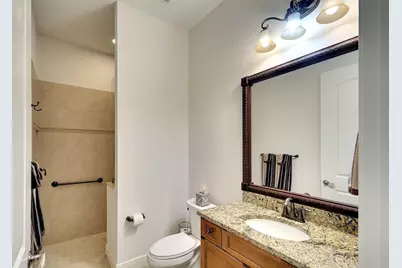 15512 Leven Links Place, Lakewood Ranch, FL 34202 - Photo 29