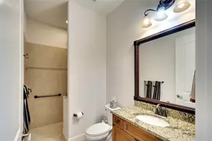 15512 Leven Links Pl, Lakewood Ranch, FL 34202 - Photo 29