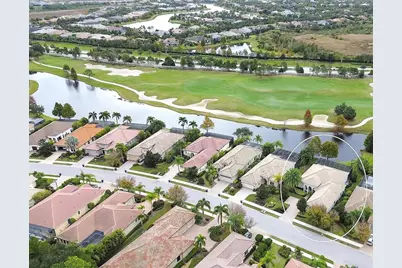 15512 Leven Links Place, Lakewood Ranch, FL 34202 - Photo 1