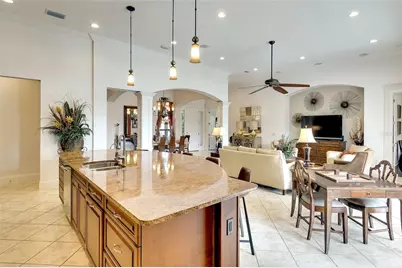 15512 Leven Links Place, Lakewood Ranch, FL 34202 - Photo 13