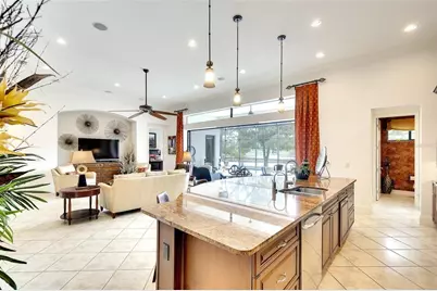 15512 Leven Links Place, Lakewood Ranch, FL 34202 - Photo 15