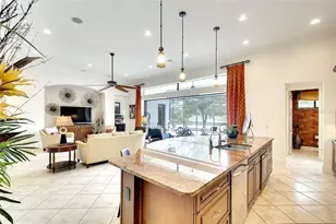 15512 Leven Links Pl, Lakewood Ranch, FL 34202 - Photo 15