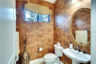 15512 Leven Links Pl, Lakewood Ranch, FL 34202 - Photo 23