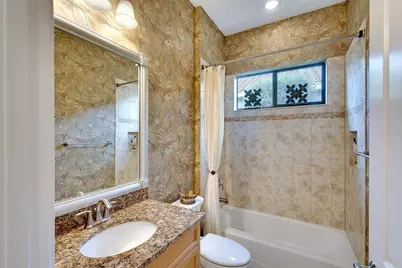 15512 Leven Links Place, Lakewood Ranch, FL 34202 - Photo 31