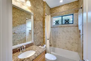 15512 Leven Links Pl, Lakewood Ranch, FL 34202 - Photo 31