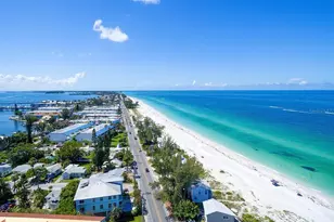 15512 Leven Links Pl, Lakewood Ranch, FL 34202 - Photo 47