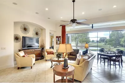15512 Leven Links Place, Lakewood Ranch, FL 34202 - Photo 7