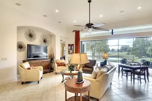 15512 Leven Links Pl, Lakewood Ranch, FL 34202 - Photo 7