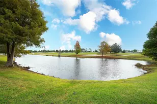 15512 Leven Links Pl, Lakewood Ranch, FL 34202 - Photo 33