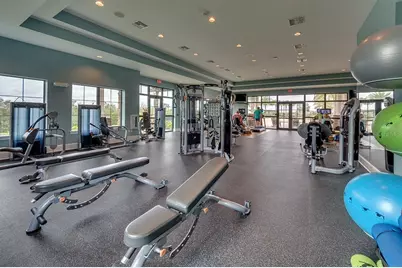 15512 Leven Links Place, Lakewood Ranch, FL 34202 - Photo 41