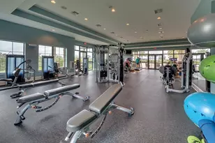 15512 Leven Links Pl, Lakewood Ranch, FL 34202 - Photo 41