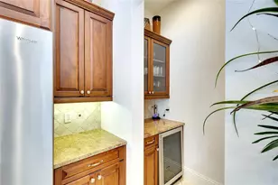 15512 Leven Links Pl, Lakewood Ranch, FL 34202 - Photo 17