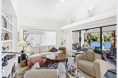 4870 Tivoli Court, Sarasota, FL 34235 - Photo 21