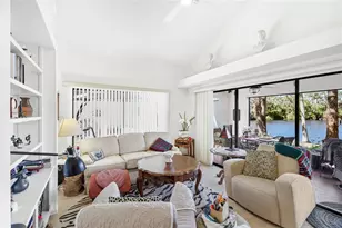 4870 Tivoli Ct, Sarasota, FL 34235 - Photo 21