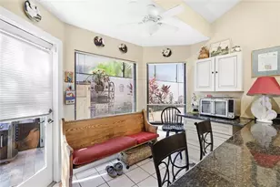 4870 Tivoli Ct, Sarasota, FL 34235 - Photo 17