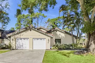 4870 Tivoli Ct, Sarasota, FL 34235 - Photo 45