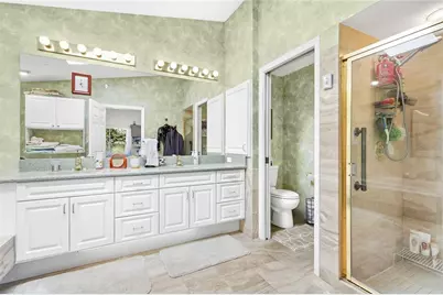 4870 Tivoli Court, Sarasota, FL 34235 - Photo 27