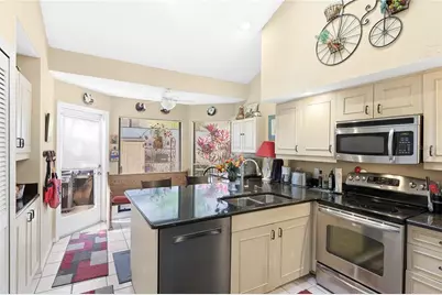 4870 Tivoli Court, Sarasota, FL 34235 - Photo 15