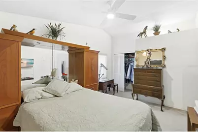 4870 Tivoli Court, Sarasota, FL 34235 - Photo 31