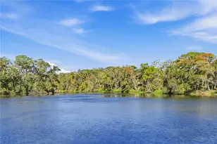 4870 Tivoli Ct, Sarasota, FL 34235 - Photo 45