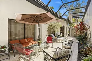 4870 Tivoli Ct, Sarasota, FL 34235 - Photo 39