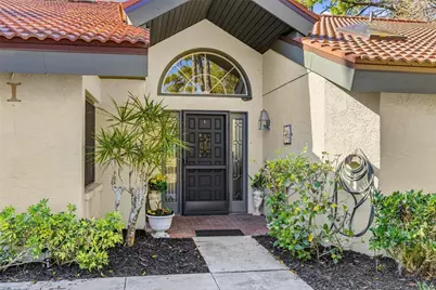 4870 Tivoli Court, Sarasota, FL 34235 - Photo 9