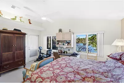 4870 Tivoli Court, Sarasota, FL 34235 - Photo 25