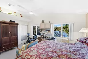4870 Tivoli Ct, Sarasota, FL 34235 - Photo 25