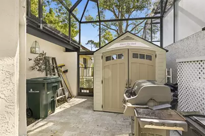 4870 Tivoli Court, Sarasota, FL 34235 - Photo 43