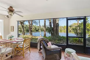 4870 Tivoli Ct, Sarasota, FL 34235 - Photo 35