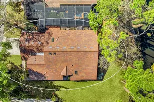 4870 Tivoli Ct, Sarasota, FL 34235 - Photo 43