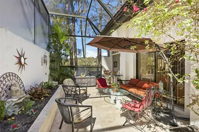 4870 Tivoli Court, Sarasota, FL 34235 - Photo 41