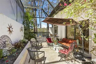 4870 Tivoli Ct, Sarasota, FL 34235 - Photo 41