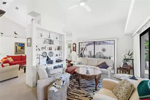 4870 Tivoli Ct, Sarasota, FL 34235 - Photo 21
