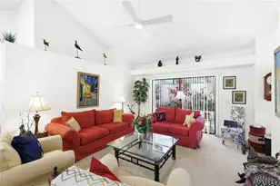 4870 Tivoli Ct, Sarasota, FL 34235 - Photo 19