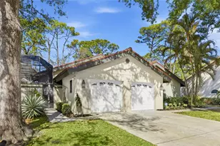 4870 Tivoli Ct, Sarasota, FL 34235 - Photo 7