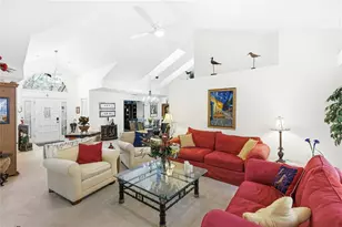4870 Tivoli Ct, Sarasota, FL 34235 - Photo 19