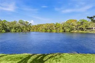 4870 Tivoli Ct, Sarasota, FL 34235 - Photo 1
