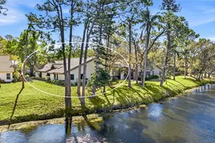 4870 Tivoli Ct, Sarasota, FL 34235 - Photo 7