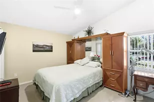 4870 Tivoli Ct, Sarasota, FL 34235 - Photo 29