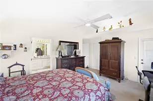 4870 Tivoli Ct, Sarasota, FL 34235 - Photo 27