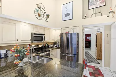 4870 Tivoli Court, Sarasota, FL 34235 - Photo 15
