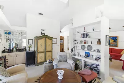 4870 Tivoli Court, Sarasota, FL 34235 - Photo 23