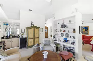 4870 Tivoli Ct, Sarasota, FL 34235 - Photo 23